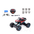 DWI 2019 new 1/12 Radio Control Toy Style Hobby RC Car with Cool Appearance